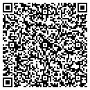 QR code with Ritz Camera Center contacts