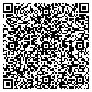 QR code with Kq LLC Citgo contacts