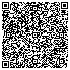 QR code with Louisiana Guardianship Service contacts