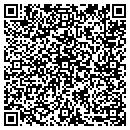 QR code with Diouf Mechanical contacts