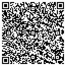 QR code with Lagasse's Texaco Townline contacts