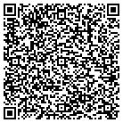 QR code with Diversified Mechanical contacts