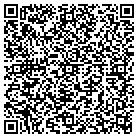 QR code with Lanter Distributing LLC contacts