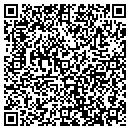 QR code with Western Gift contacts