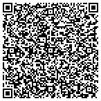 QR code with Diversified Mechanical Service contacts