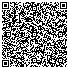 QR code with Louisiana State Rep Austin Bdn contacts