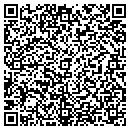 QR code with Quick & Clean Laundromat contacts