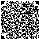 QR code with Laquart Transportation contacts