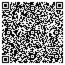 QR code with Dark Wave Media contacts