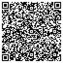 QR code with Diversified Mechanical Service contacts