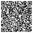 QR code with Larry E Maynord contacts