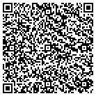 QR code with Data Center Knowledge contacts