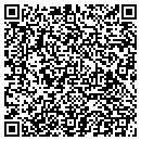 QR code with Proecom Industries contacts