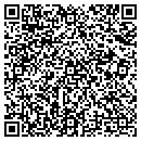 QR code with Dls Mechanical Corp contacts