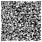 QR code with Scrubbing Board Laundromat contacts