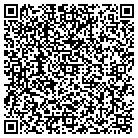 QR code with Dave Atkins Media Inc contacts