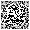 QR code with Latimax contacts