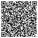 QR code with Davis Communications contacts