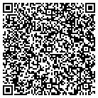 QR code with Dbc Communications Inc contacts