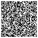 QR code with Grey Eagle Arabians contacts