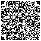 QR code with Jim's Auto Body Antioch contacts
