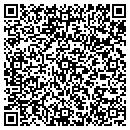 QR code with Dec Communications contacts