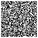 QR code with Lemley Expedite contacts