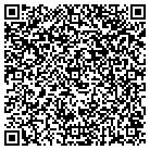 QR code with Litchfield Filling Station contacts
