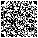 QR code with Dectel Communication contacts