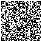 QR code with South Nashua Laundromat contacts