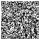 QR code with Jeet Ice Cream contacts