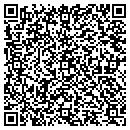 QR code with Delacruz Comunications contacts