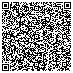 QR code with Graystone Contracting LLC contacts