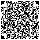 QR code with Demko Media Productions contacts