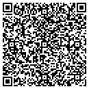 QR code with Doc Mechanical contacts