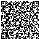 QR code with Lewis & Lewis Inc contacts