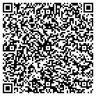 QR code with Artemis & Jenny (usa) Inc contacts