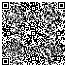 QR code with Doc's Mechanical Piping Corp contacts