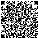QR code with First Choice Improvement contacts