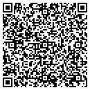 QR code with Mary B Ford Flp contacts
