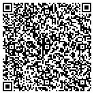QR code with Dent Communications contacts