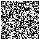 QR code with Hugo Rahn & Sons contacts