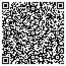 QR code with Horse Creek Farm contacts