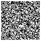 QR code with Dorian Mechanical Solutions Corp contacts