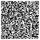 QR code with Advanced Transmission contacts