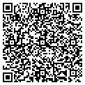 QR code with Light's Hauling contacts