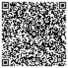 QR code with Double R Mechanical Corp contacts