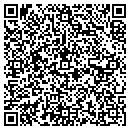 QR code with Protech Products contacts