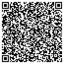 QR code with Double R Mechanical Inc contacts