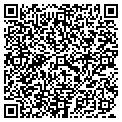 QR code with Union Station LLC contacts